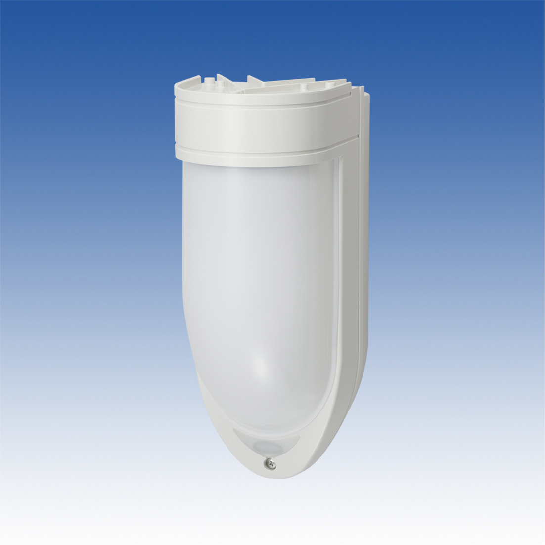 パッシブセンサ送信機