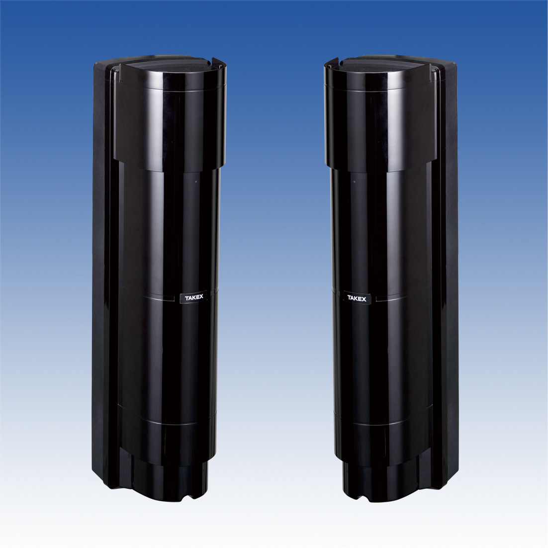 赤外線センサ送信機