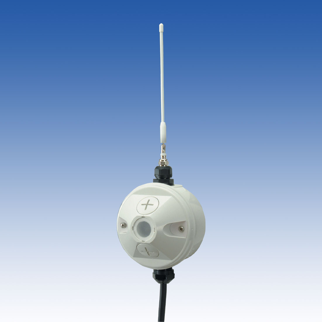 その他受信機シリーズ