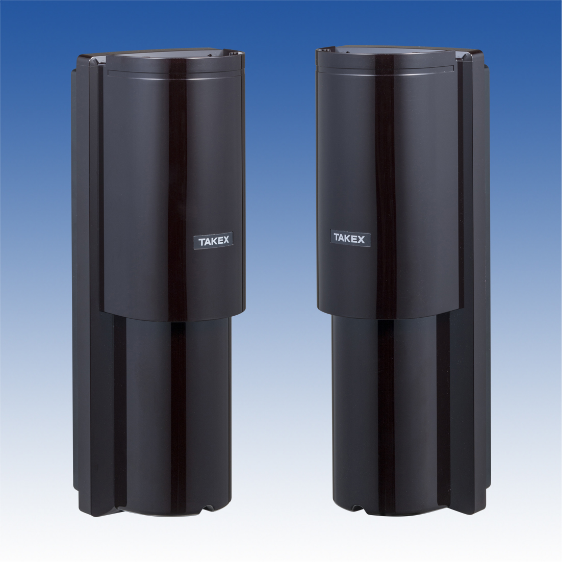 赤外線センサ送信機