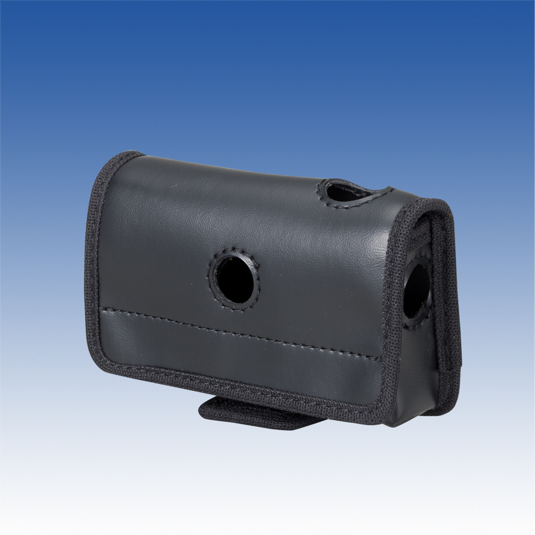 カバー・ケース