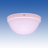 パッシブセンサ送信機 TX-123N