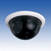 トイレ用センサー(露出型) TS-7 