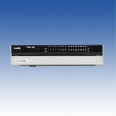 センサーターミナル 32点入力ユニット STV-UN32T