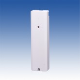 接点入力型送信機 4周波切替対応型 TXF-116　後継機種TXF-116N