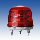 大型LED回転灯 VL17M-100AP□