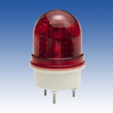 LED小型回転灯 KLE-180R