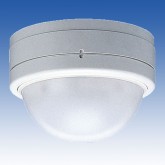 パッシブセンサ送信機 TXF-105LL 4周波切替対応型