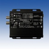 HDMI変換コンバーター VH-RV410