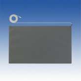 マットセンサー MA-610 ローコストタイプ