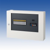 通信連動型多チャンネルコントローラ10回線用 CX-3010