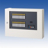 通信連動型多チャンネルコントローラ20回線用 　CX-3020