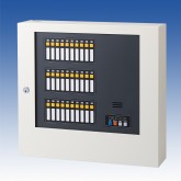 通信連動型多チャンネルコントローラ CX-3030 30回線用