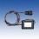 異常表示LED灯 SDR-12L