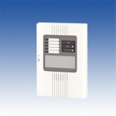 漏水センサ制御器 EXL-CR5 (5回路用)
