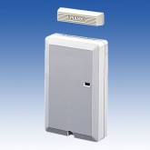 マグネットスイッチ送信機 TX-102MG 電池付