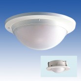 パッシブセンサー PA-6712 立体警戒型・12m用