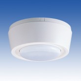 コンビネーションセンサー 遠赤外線+マイクロ波式 壁面露出型・線警戒用 PMA-761H