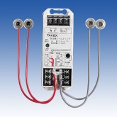 赤外線ビームスイッチ DS-6TN 6m用標準仕様