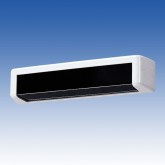 HA汎用センサー PR-800a 近赤外線直接反射方式 スポット検知用