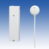 ガラス破壊センサ送信機 TX-116GSL 電池付