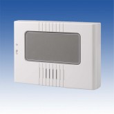 音声報知器　(メモリーカード式) VSD-100V (AC100Vタイプ)