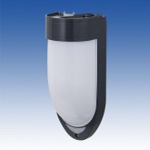 屋外?屋內(nèi)用パッシブセンサー PIR-T15W(G) 立體警戒型:15m用