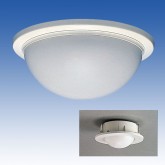 パッシブセンサー PA-5312A パッシブ型遠赤外線式 立体警戒型・12m用