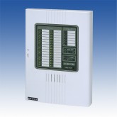 バスネットコントローラ BUS-C730-3