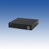 TAKEX防犯カメラ電源VPS-608AH - メルカリ