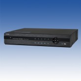 AHDデジタルレコーダー HDVR-1606AH 