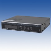 EX-SDIデジタルレコーダー HDVR-1607 