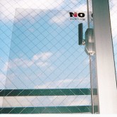 スーパーポリス