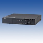 ハイブリッドデジタルレコーダー HDVR-400