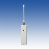 接点入力型送信機 TXF-116L-AN (4周波切替対応型 )