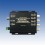 EX-SDI 映像信号分配器 VH-DU602