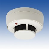 AHDシークレットカラーカメラ VFC-C300AH 