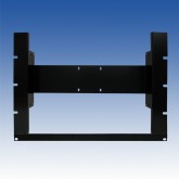 ラックマウント金具 RK-173