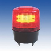 LED回転灯 VL12R-200XR 