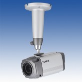 EX-SDIデイナイトカメラ VSC-DN930EX 