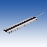 ロードスイッチ R01BK1-2 長さ2m