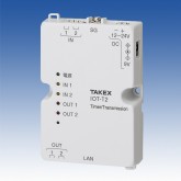 IOTタイマーユニット IOT-T2 