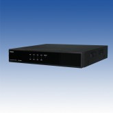 AHDカメラ電源 VPS-708AH 