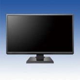 21.5型液晶ディスプレイ LCD-AH221EDB