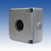 配線BOX VBO-01C