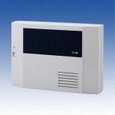 ACsmart2 コントローラ ACS-C2