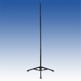 可搬型用三脚 PT-AL-3 3m
