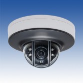 AHDデイナイトカプセルカメラ VCC-R815AH