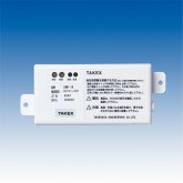 マルチリモコンスイッチ DMR-1R 1点式受信機