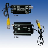 4メガ AHDリピーター AH-RV4MR